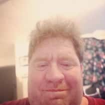FREX