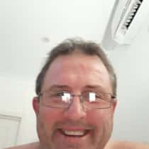 James