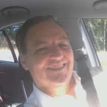 christian