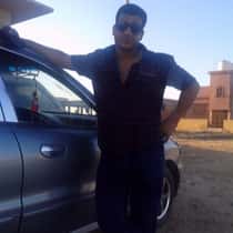 Mohamed