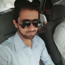 Hassan ali