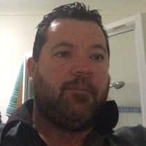 Tony