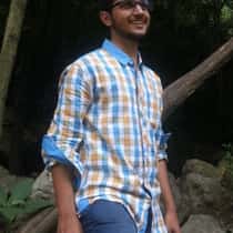 raghib sattar