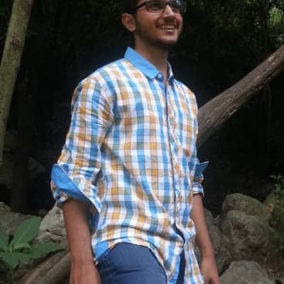 raghib sattar