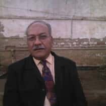 Nawaid
