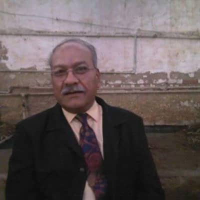 Nawaid