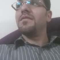osama84