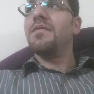 osama84