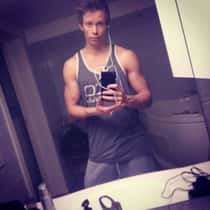thomas