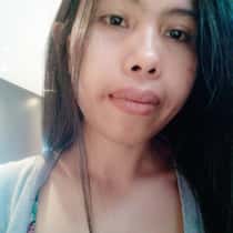wellaa