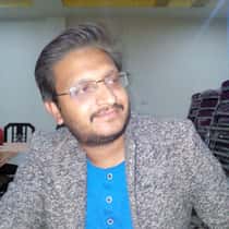 zeshan sadiq