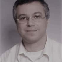 Francis
