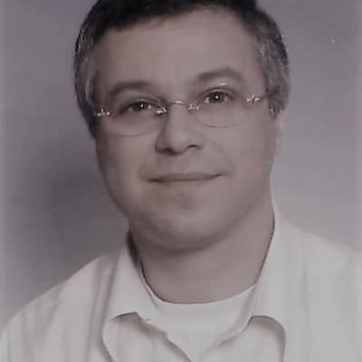 Francis