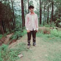 AHTASHAM