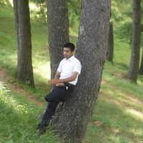 Abdul