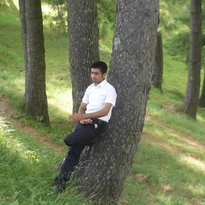 Abdul