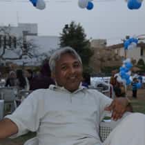 YUNUS