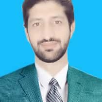 sabir khan