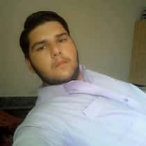 inam khan