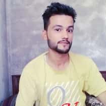 Abid Ishaq