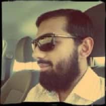 AHMED