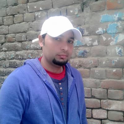 davidg480