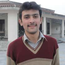 Faisal