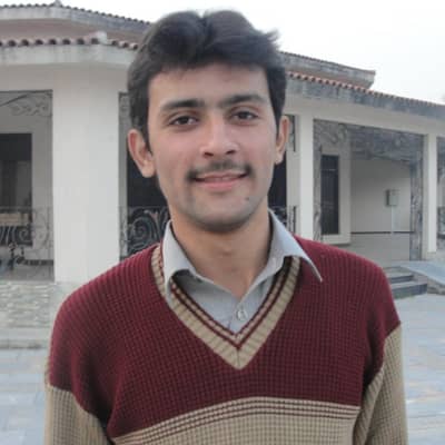Faisal