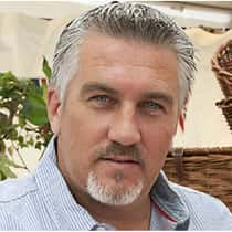 Marvin Antonio