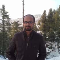 Aqib_Sandhu