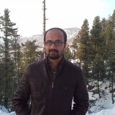 Aqib_Sandhu