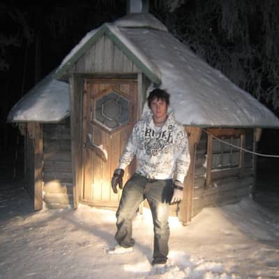 kyleborg