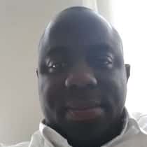 Muyiwa