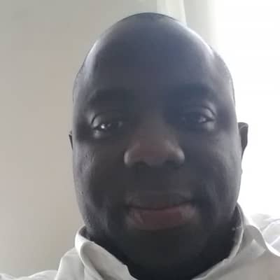 Muyiwa