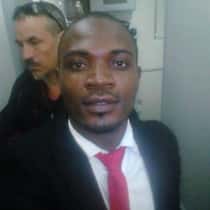 Nathan uwa