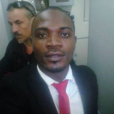 Nathan uwa