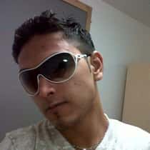 nabeelbutt