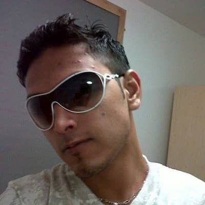 nabeelbutt