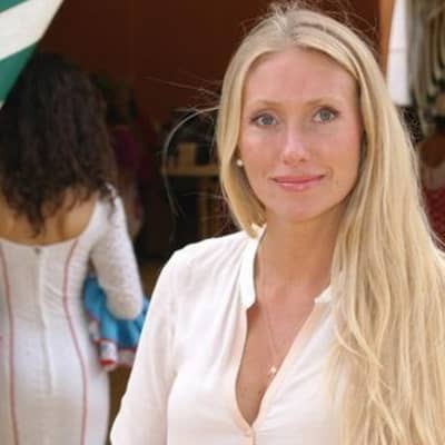Diana