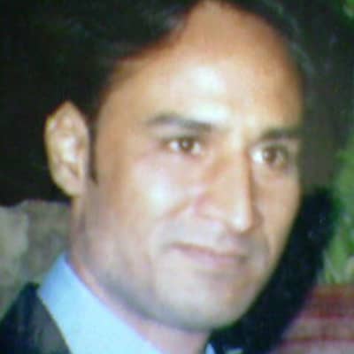 Imran