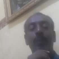 El Tayeb