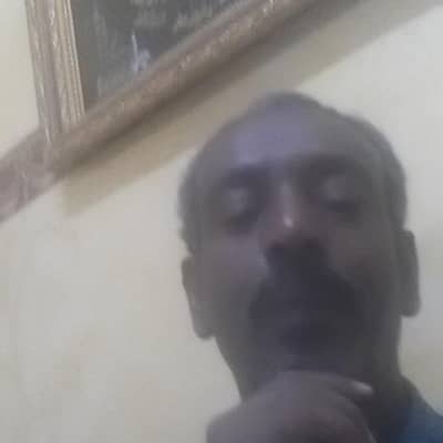 El Tayeb