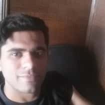 raja tahir