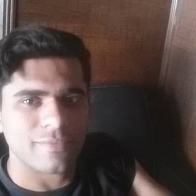 raja tahir