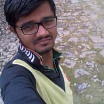 Khawar ghafoor