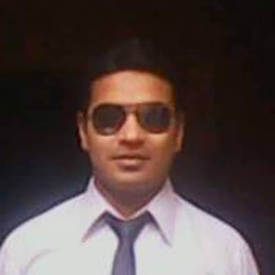 ali