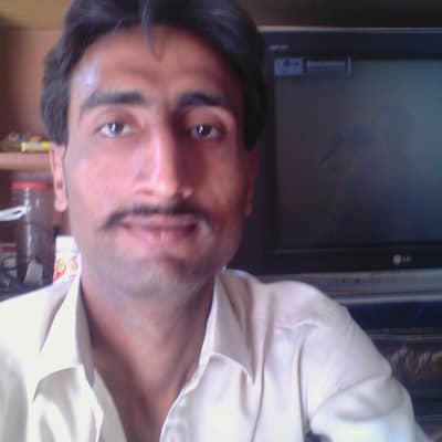 asad