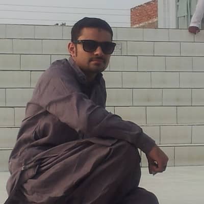 umar