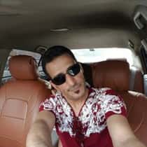 wesam55