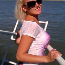 Inna